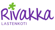 Rivakka-Lastenkoti-logo